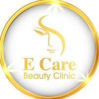 E Care Beauty Clinic