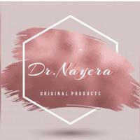 Dr Nayera Original Products🧜‍♀️