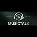 Music☆Talk™
