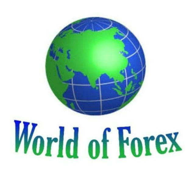 World of Forex