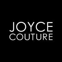 JOYCE COUTURE