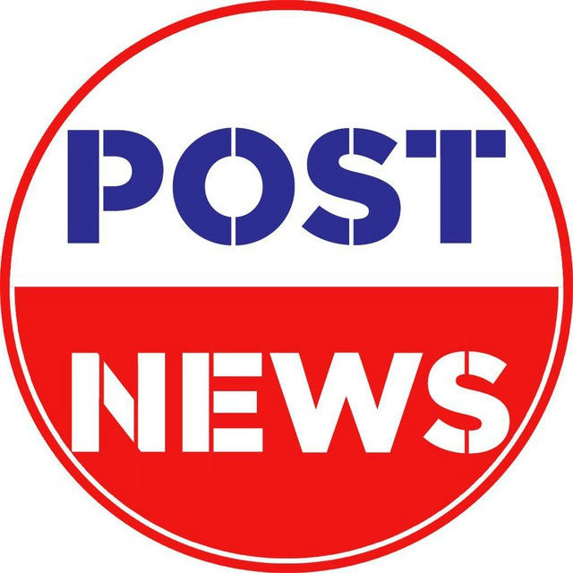 Post News Media Co.,LTD