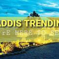 Addis trending