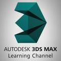 3Ds Max Videokurslar | Darslar