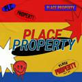 Place Property.