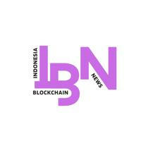 Indonesia Blockchain News (IBN)