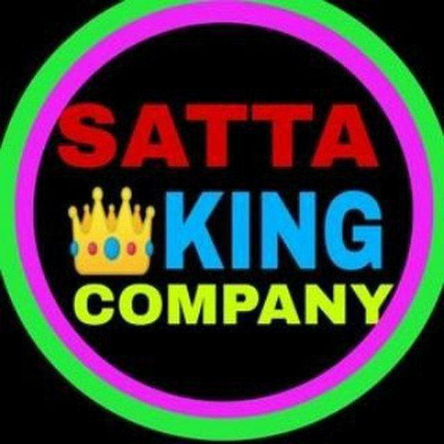 RAJ BHAI ❤️ (SATTA KING) 👑👑👑