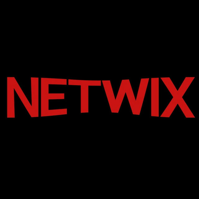 Netwix (Filme,Deutsch)