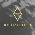AstroBets