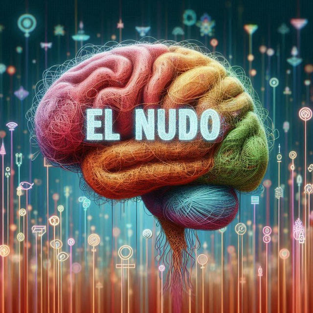 El Nudo