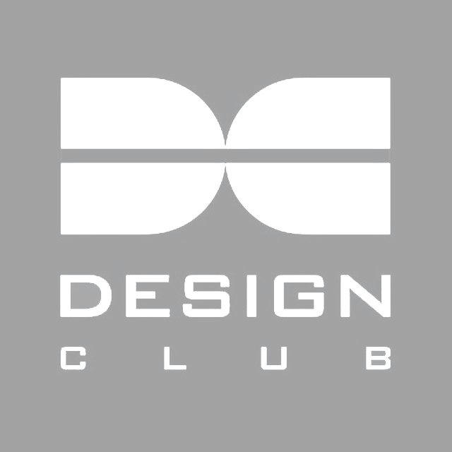 Design Club Channel