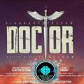 Doctor Movie Download 💊