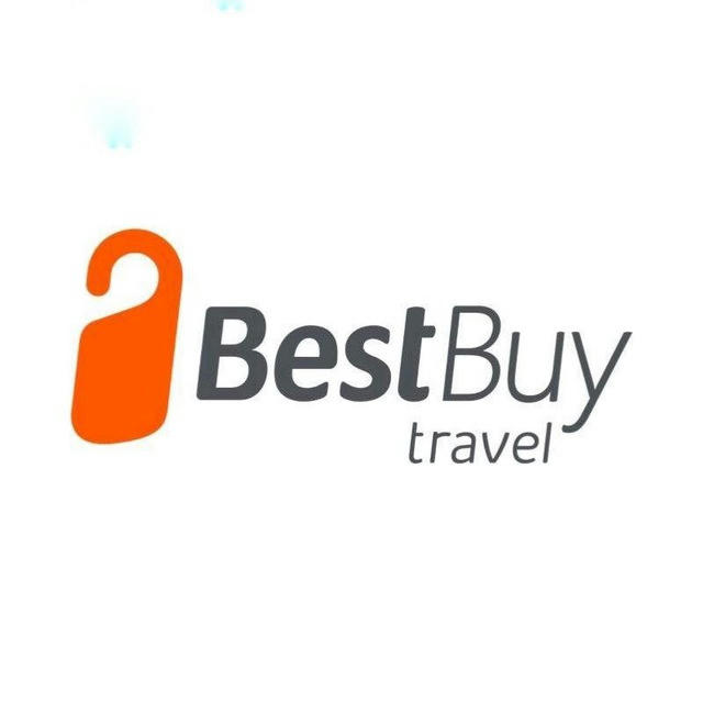 BestBuy Travel
