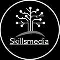 Skillsmedia