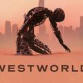 Westworld Season 1 2 3 4