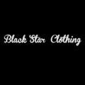 Black.Star.Boy🇬🇭🇬🇭