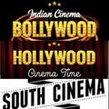 Hollywood Hindi Hd Movies