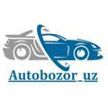 Auto_bozor_uz