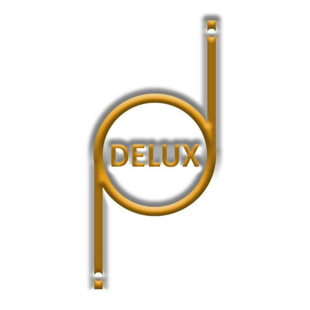 DELUXPROTOCOL CHANNEL