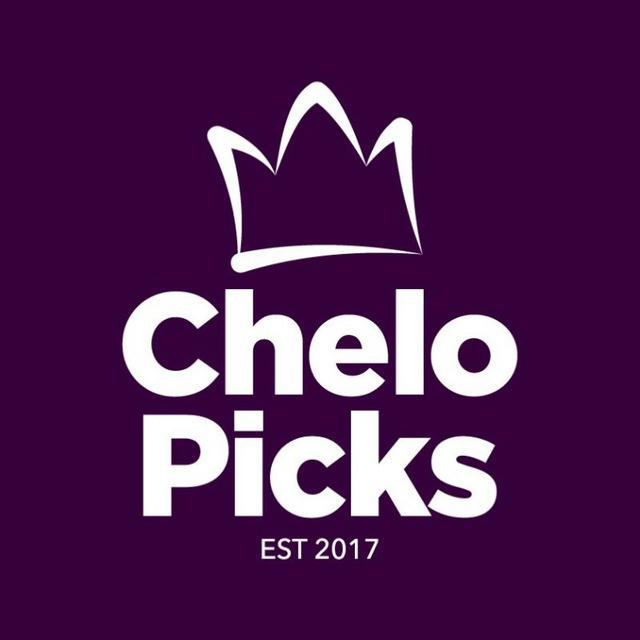 CHELO PICKS 👨🏻‍💻|| FREE