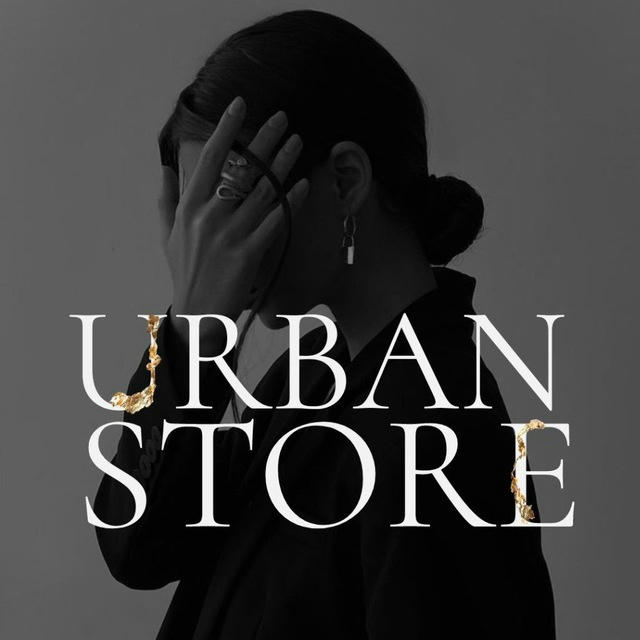 URBAN_STORE