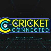 MY Cricket Connect