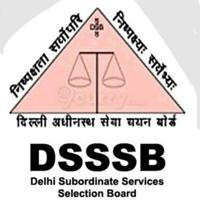 DSSSB JE AE CIVIL | DMRC JE |DDA JE |DMRC JE Civil