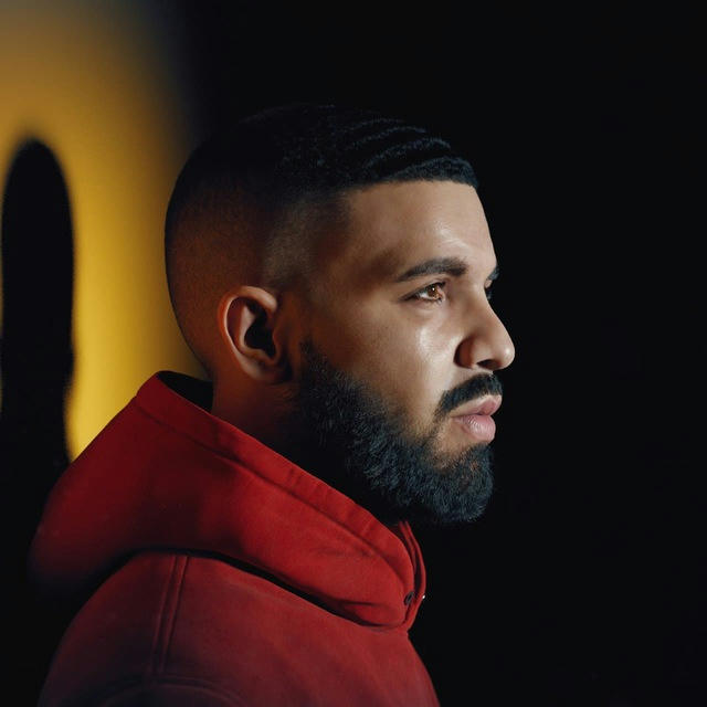Drake (Discography)