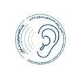 انجمن علمی دانشجویی شنوایی‌شناسی ایران
