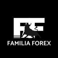 💥🦅 Familia forex 💥🦅