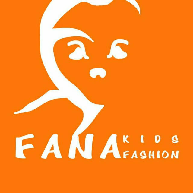 Fana Kids Fashion