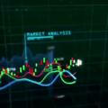 تحلیل سهام | Stock analysis