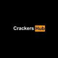 Crackers Hub