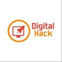 FIRST DIGITAL HACKS