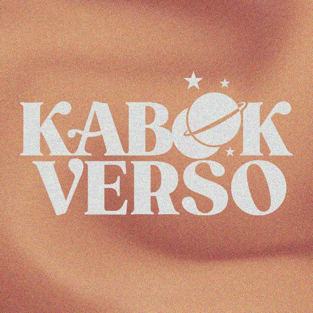 📚 Kabookverso: Promos, novidades e fofocas!