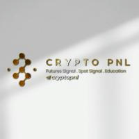 Crypto PNL