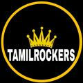 Tamilrockers+Mv