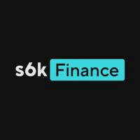 s6k Finance Official