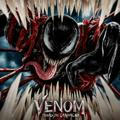 Venom 2 Tempo de Carnificina