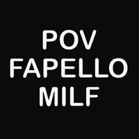 POV SEX | MILF VIDEOS