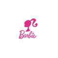 Barbie world 👧🏻🏩.