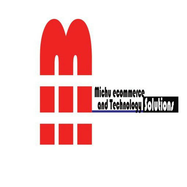 Michu E-commerce and Technology Solutions