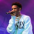 ✅ A Boogie wit da Hoodie (Discography)