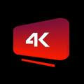 Only 4K ( 2160p ) 4K Movies & Shows | [TSNM]