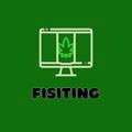 Fisiting
