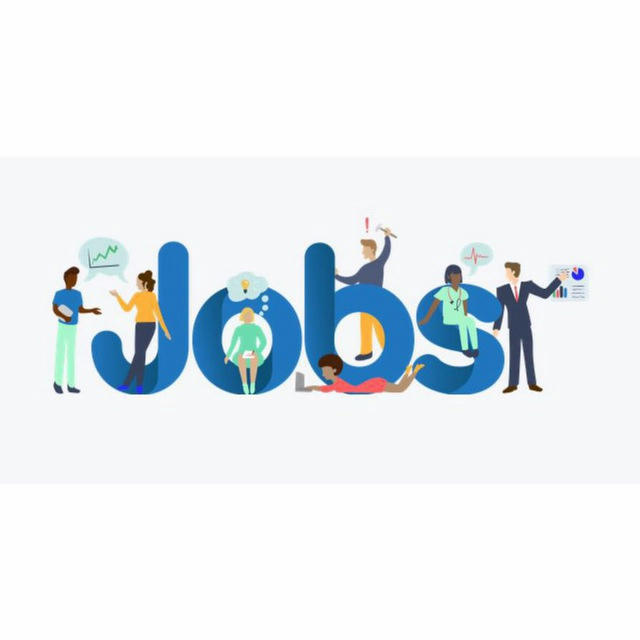 وظائف الكويت - kuwait Jobs‎