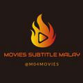 Movies Subtitle Malay