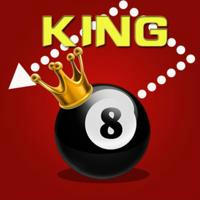 Aim Cheto King(Android)