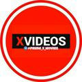 Xvideos premium