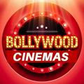 Bollywood Cinemas